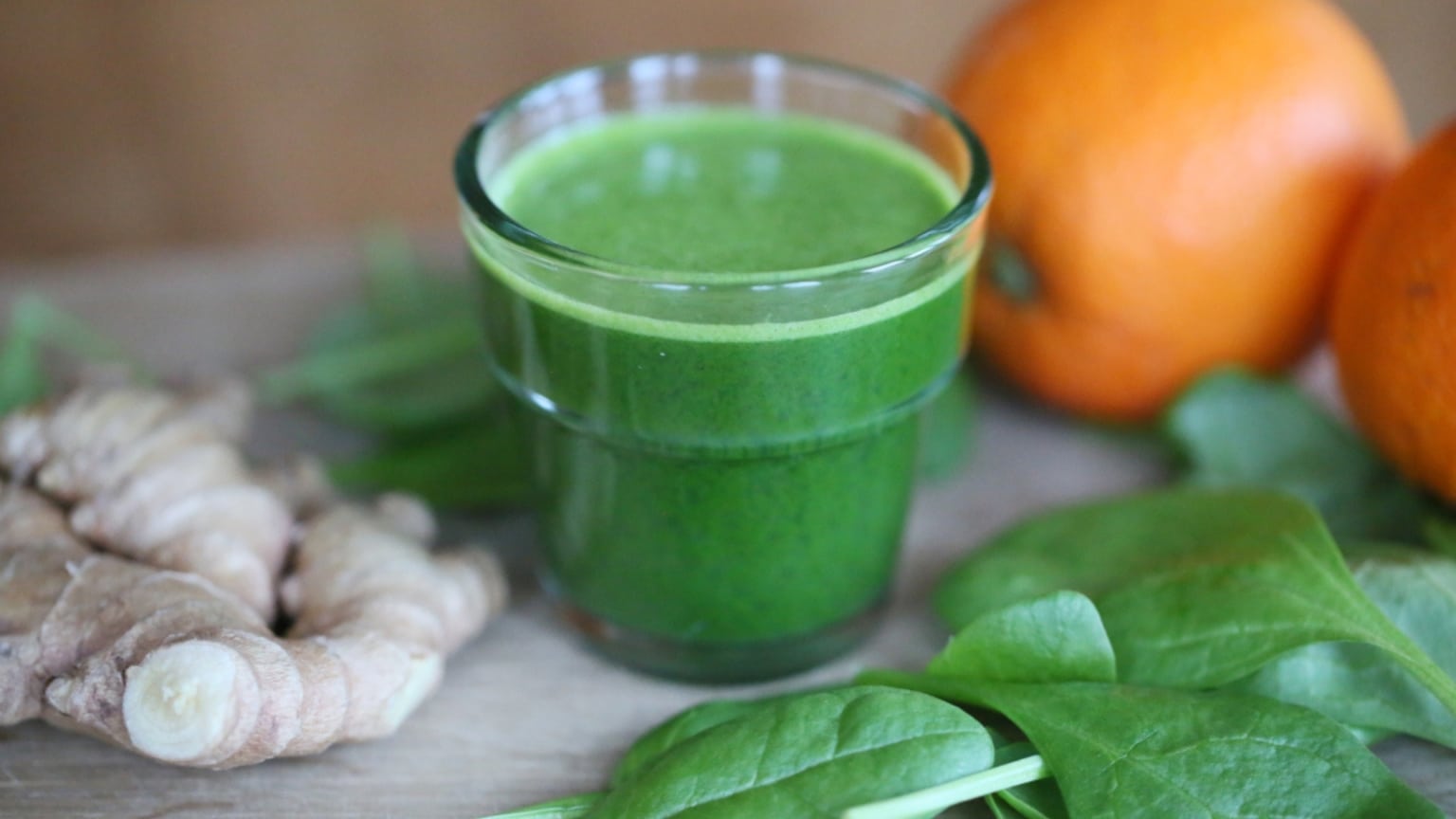 Energy Shifter (Medical Medium® Brain Shot)