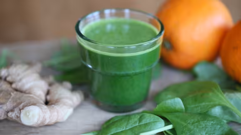 Guilt and Shame Shifter Medical Medium® Brain Shot