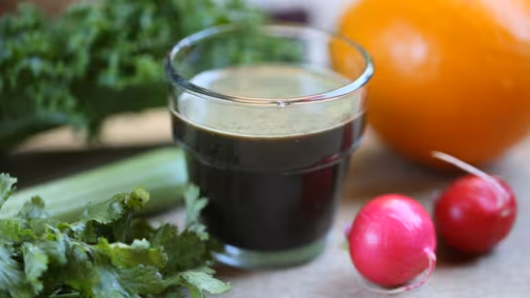 Glass Pesticide, Herbicide and Fungicide Exposure