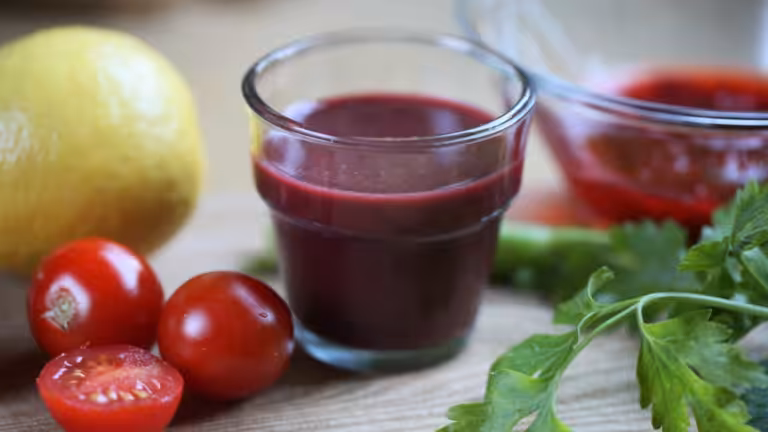 Glass with Relationship Breakups Stabilizer