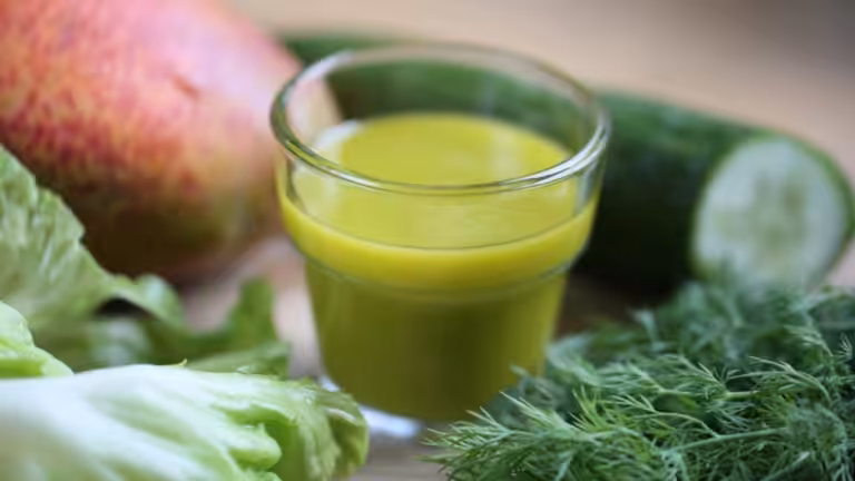 Glass Sleep and Recharging Stabilizer