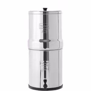 Filtro de agua Berkey 5