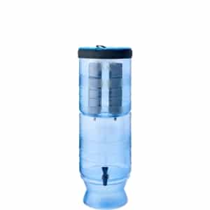Berkey water filter 3