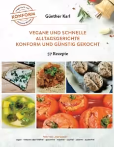 Pesticides, herbicides and fungicide contamination 3