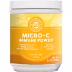 Compliant supplements 61