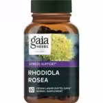 Compliant supplements 86