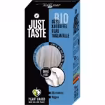 Pasta & tomato sauces 1