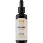 Mélatonine