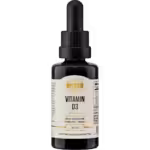 Vitamine D3 de I like it Clean