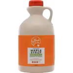 Ahornsiroop van MapleFarm