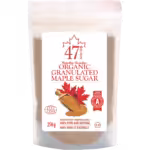 Ahornsuiker van MapleFarm