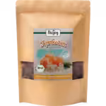 Abrikozen van Biojoy