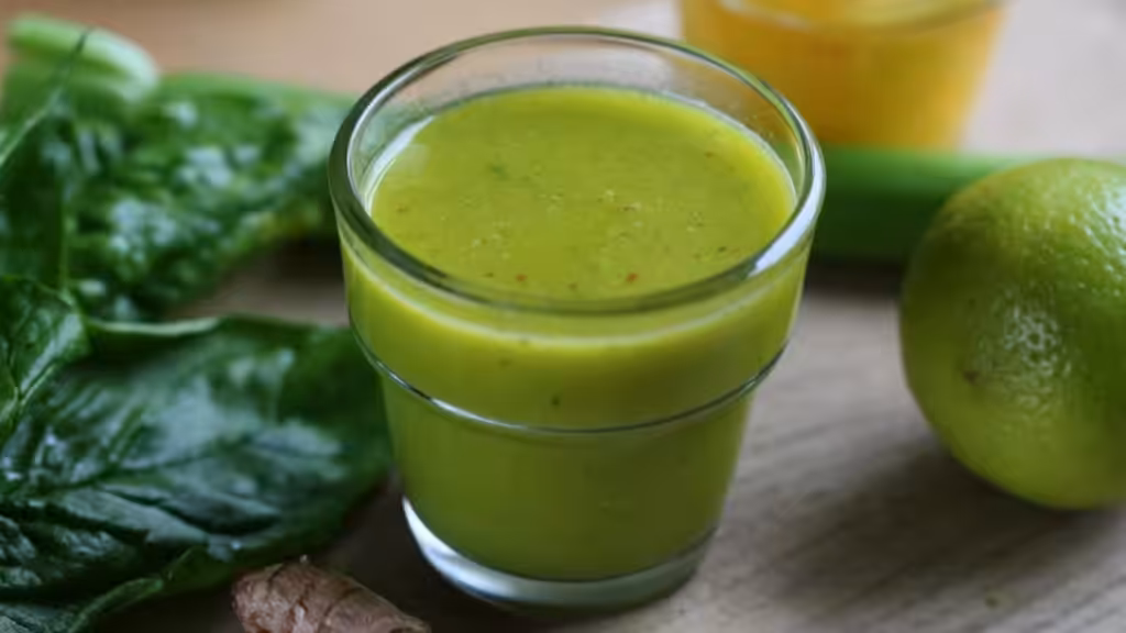 Glass with Betrayal and Broken Trust Stabilizer