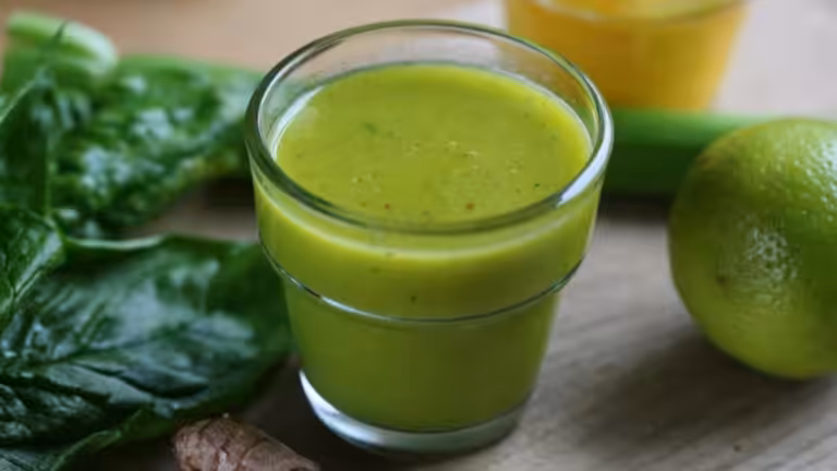 Glass with Betrayal and Broken Trust Stabilizer