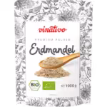 Tijgernoten van Vinativo