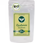 Kardemomgrond van Azafran