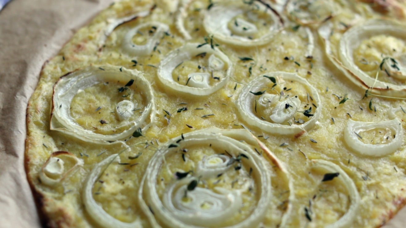 AW-konforme Rezepte AW-konforme Rezepte