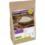 Amandelmeel van Vita2You