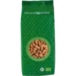 Amandelen van Mundo Feliz