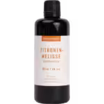 Kasimir + Lieselotte 2