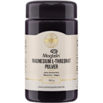 Magnesium L-Threonat