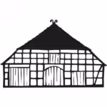 Organic farm Stövesandt Logo