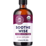 Compliant supplements 22