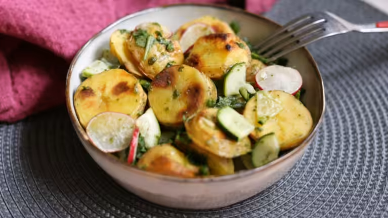 Selleriesaft & Co 10