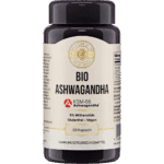 Bio Ashwagandha
