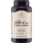 Ester-C Plus Kapseln