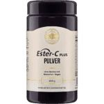 Ester-C Plus Pulver