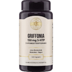 Griffonia von I like it Clean