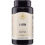 L-Lysin
