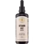 Vitamine B12