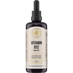 Vitamin B12
