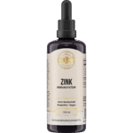 Zink von I like it Clean