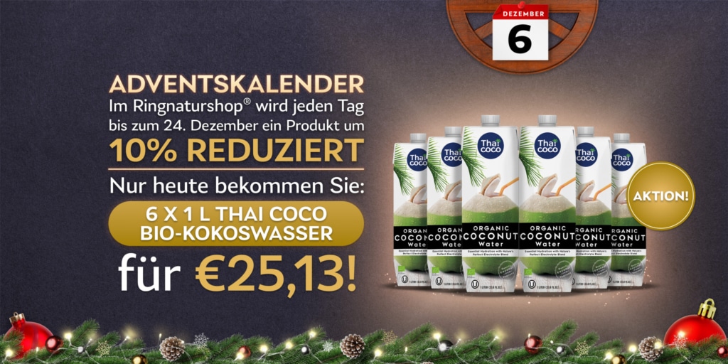 Medical Medium Anthony William