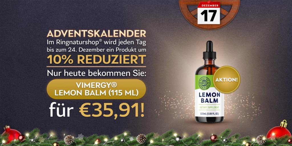 Anthony William Medical Medium