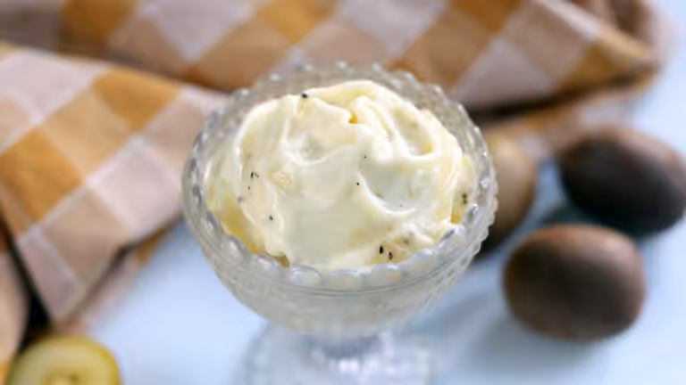 Selleriesaft & Co 2 Selleriesaft & Co 1