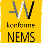 NEM conformes AW