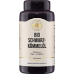 Aceite de comino orgánico de I like it Clean