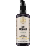 Bio Propolis líquido de I like it Clean